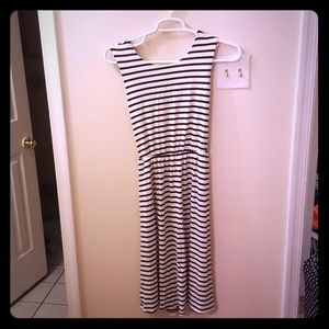 Dress - Ann Taylor Loft - Size M